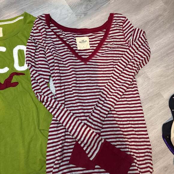 SOLD‎ - Picture 4 of 6